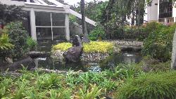 Bayshore Park (D16), Condominium #23449602